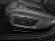 BMW 5 серии VII (G30/G31/G38) Москва  - изображение 38