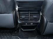 Geely Atlas II Воронеж  - изображение 22