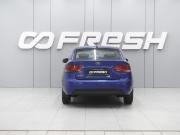 Kia Cerato II Ростов-на-Дону  - изображение 19