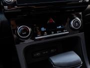Hyundai Creta II Краснодар  - изображение 34
