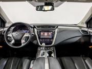 Nissan Murano III (Z52) Химки  - изображение 44