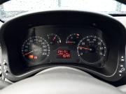 Fiat Panda II Екатеринбург  - изображение 29