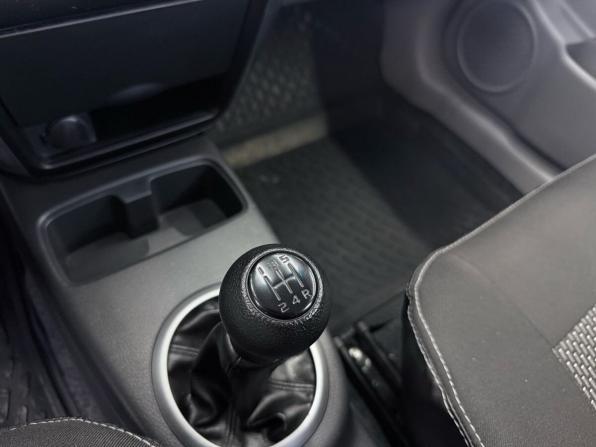 Suzuki SX4 II (S-Cross) с пробегом 2014 года, цена 1 129 000 рублей, 138600 км, хэтчбек, Автокод Объявления