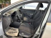 Kia Rio II Рестайлинг Новомосковск  - изображение 26
