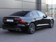 Volvo S60 III Москва  - изображение 28
