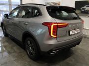 Haval Jolion I Рестайлинг Москва  - изображение 13