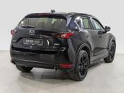 Mazda CX-5 II Химки  - изображение 32