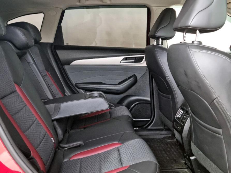 Haval F7 I Рестайлинг Петрозаводск  - изображение 14