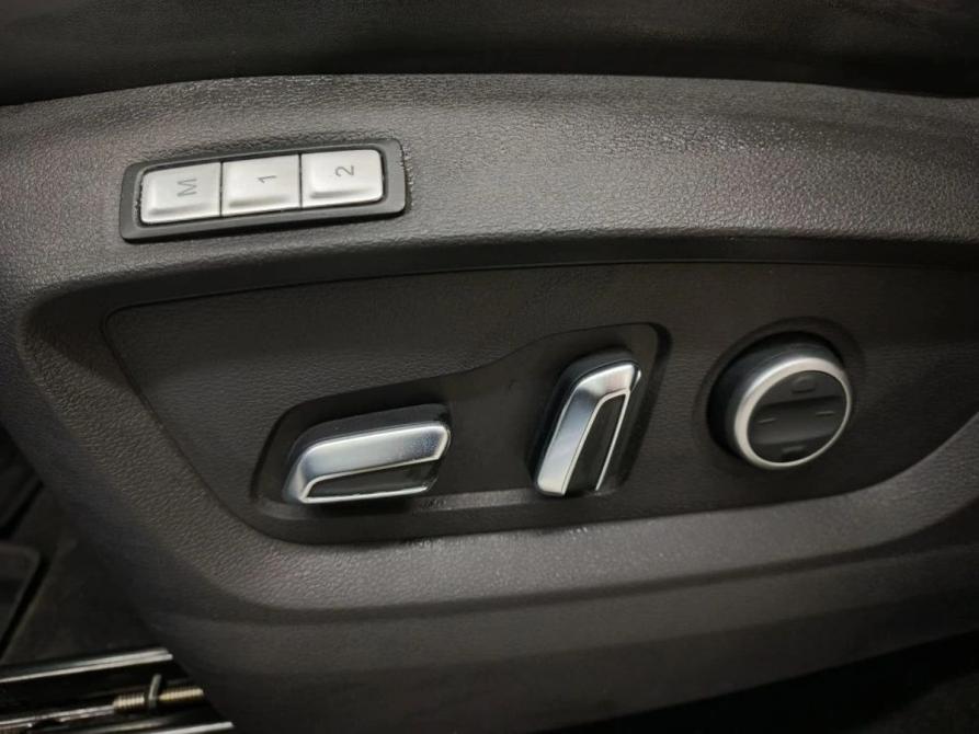 Chery Tiggo 7 Pro Max I Ярославль  - изображение 13