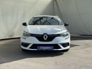 Renault Megane IV Липецк  - изображение 21