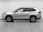 Haval M6 II Москва  - изображение 35