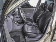 Hyundai Accent II Рестайлинг Ростов-на-Дону  - изображение 25