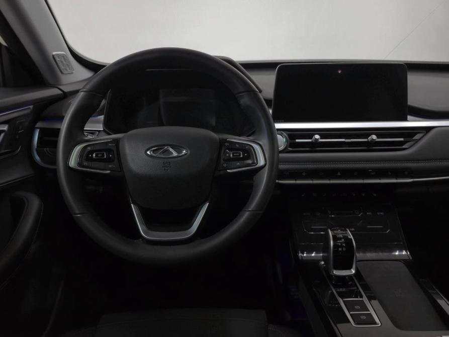 Chery Tiggo 7 Pro I Альметьевск  - изображение 14