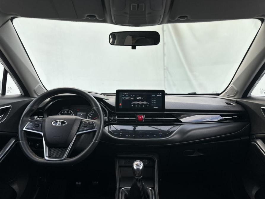Москвич 3 Липецк  - изображение 13