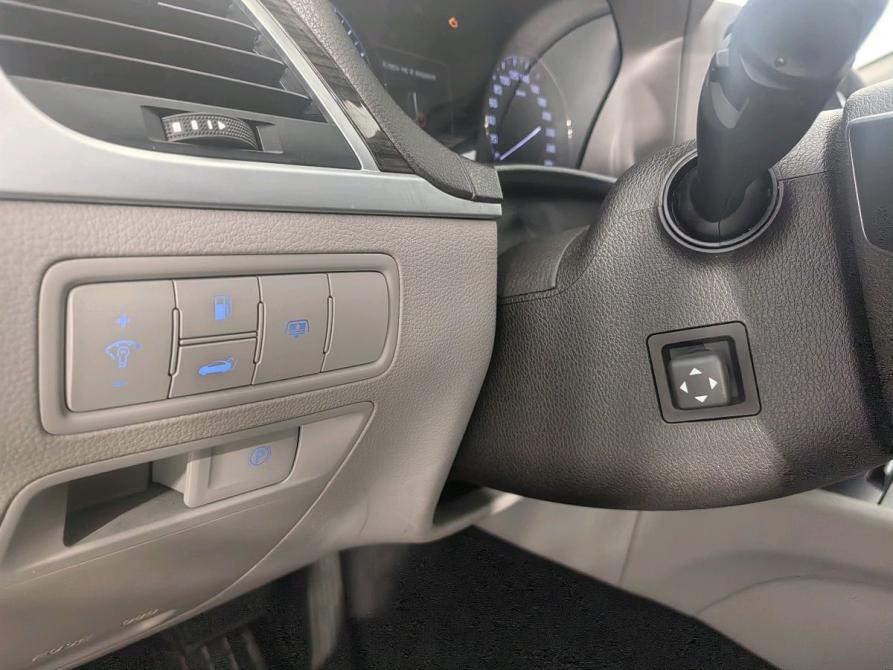 Hyundai Genesis II Санкт-Петербург  - изображение 10