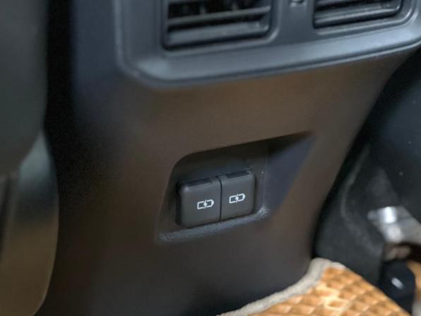 Toyota RAV4 V (XA50) с пробегом 2021 года, цена 2 840 000 рублей, 39840 км, внедорожник, Автокод Объявления