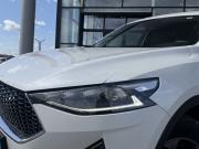 Haval F7 I Тверь  - изображение 25