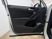 Volkswagen Tiguan II Новороссийск  - изображение 68