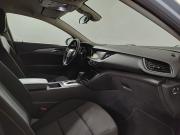 Opel Insignia II Уфа  - изображение 35