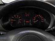 Citroen Berlingo II Рестайлинг 2 Тюмень  - изображение 40