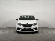 Renault Logan II Рестайлинг Санкт-Петербург  - изображение 22