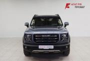 Haval Dargo I Саратов  - изображение 33