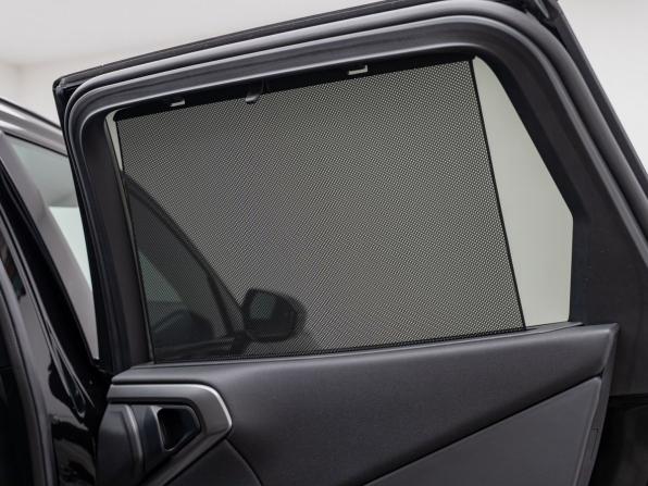 BMW X3 IV (G45/G48) с пробегом 2024 года, цена 7 380 000 рублей, 19048 км, внедорожник, Автокод Объявления