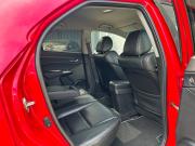 Honda Civic VIII Санкт-Петербург  - изображение 28