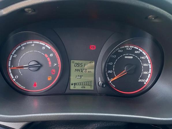 Lada (ВАЗ) Kalina II с пробегом 2013 года, цена 639 000 рублей, 144727 км, универсал, Автокод Объявления