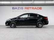Kia Rio III Тюмень  - изображение 32