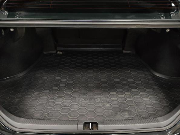 Toyota Camry VIII (XV70) Рестайлинг с пробегом 2023 года, цена 3 250 000 рублей, 123000 км, седан, Автокод Объявления