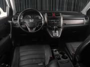 Honda CR-V III Рестайлинг Тюмень  - изображение 24