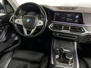 BMW X7 I (G07) Москва  - изображение 46