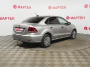 Volkswagen Polo V Рестайлинг Вологда  - изображение 22