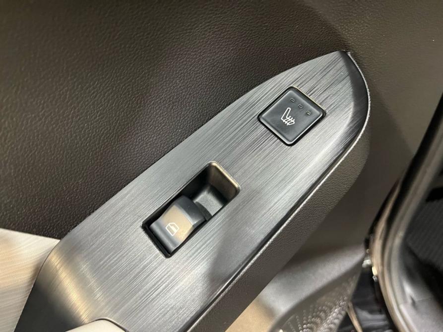 Haval Jolion I Рестайлинг Пермь  - изображение 13