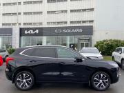Haval Jolion I Рестайлинг Москва  - изображение 33