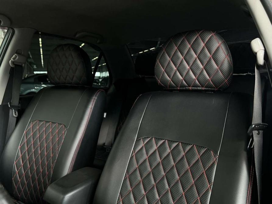 Mitsubishi Lancer IX Оренбург  - изображение 10