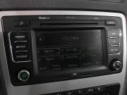 Skoda Octavia II (A5) Рестайлинг Ростов-на-Дону  - изображение 32