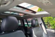 Mercedes-Benz GLS I (X166) Саратов  - изображение 70