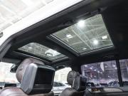 Mercedes-Benz GL-Класс II (X166) Санкт-Петербург  - изображение 54
