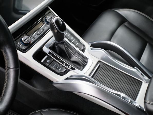 Geely Atlas I с пробегом 2021 года, цена 1 736 000 рублей, 61987 км, внедорожник, Автокод Объявления