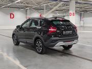 Lada (ВАЗ) Iskra Казань  - изображение 34