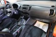 Kia Sportage III Омск  - изображение 42