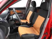 Kia Picanto I Ростов-на-Дону  - изображение 24