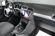 Volkswagen Tiguan II Тюмень  - изображение 30