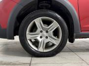 Renault Logan II Рестайлинг Химки  - изображение 32