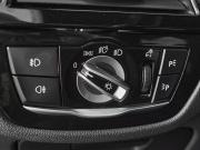 BMW 5 серии VII (G30/G31/G38) Екатеринбург  - изображение 31