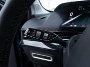 Omoda C5 I Ставрополь  - изображение 37
