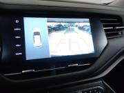 Haval F7 I Подольск  - изображение 40