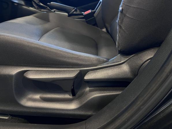 Toyota Corolla XII (E210) с пробегом 2019 года, цена 1 760 000 рублей, 177861 км, седан, Автокод Объявления